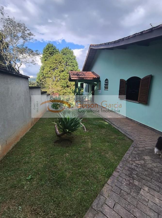 Casa de Condomínio, 4 quartos - Foto 43