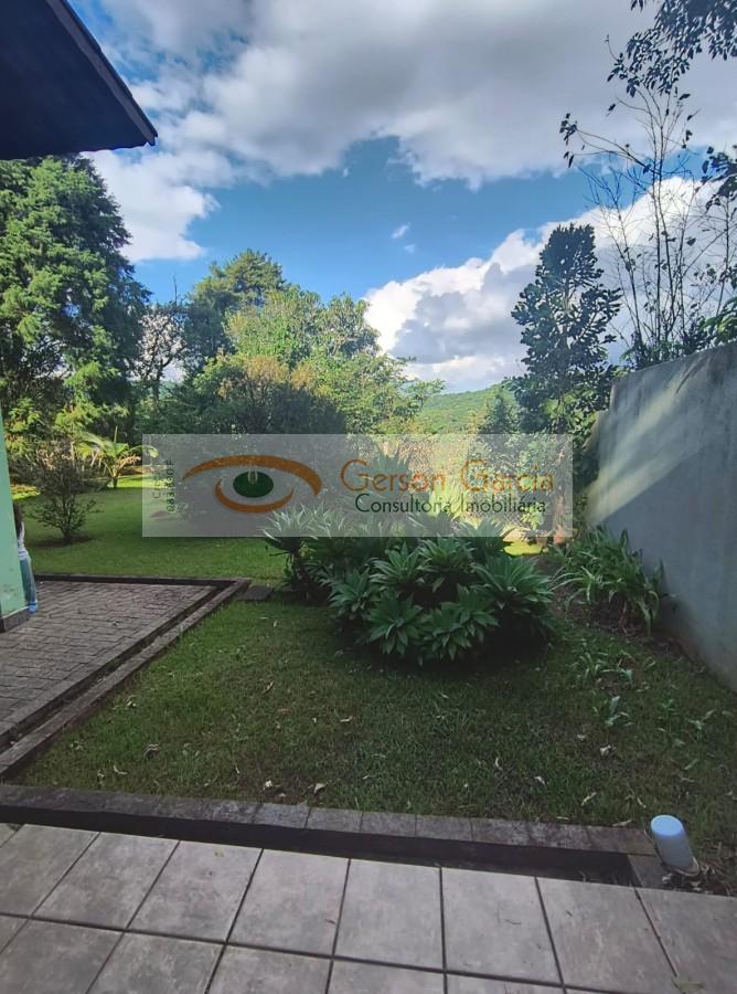 Casa de Condomínio, 4 quartos - Foto 46