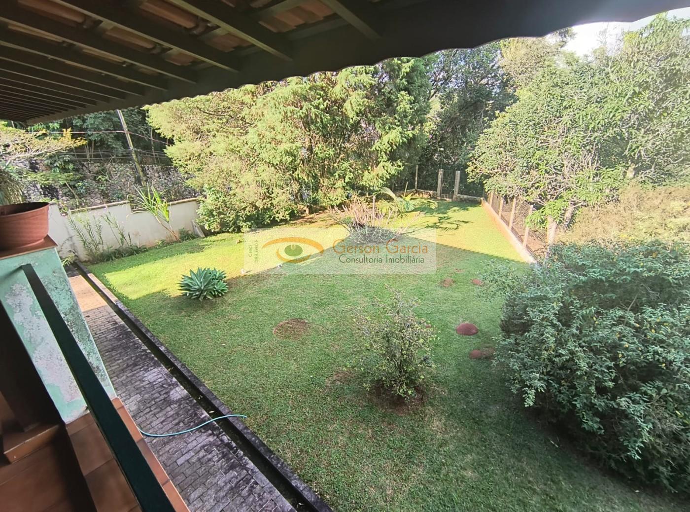 Casa de Condomínio, 4 quartos - Foto 48