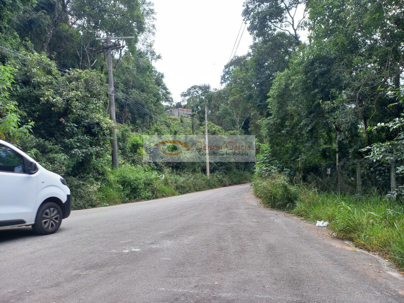 Terreno, 1192 m² - Foto 8