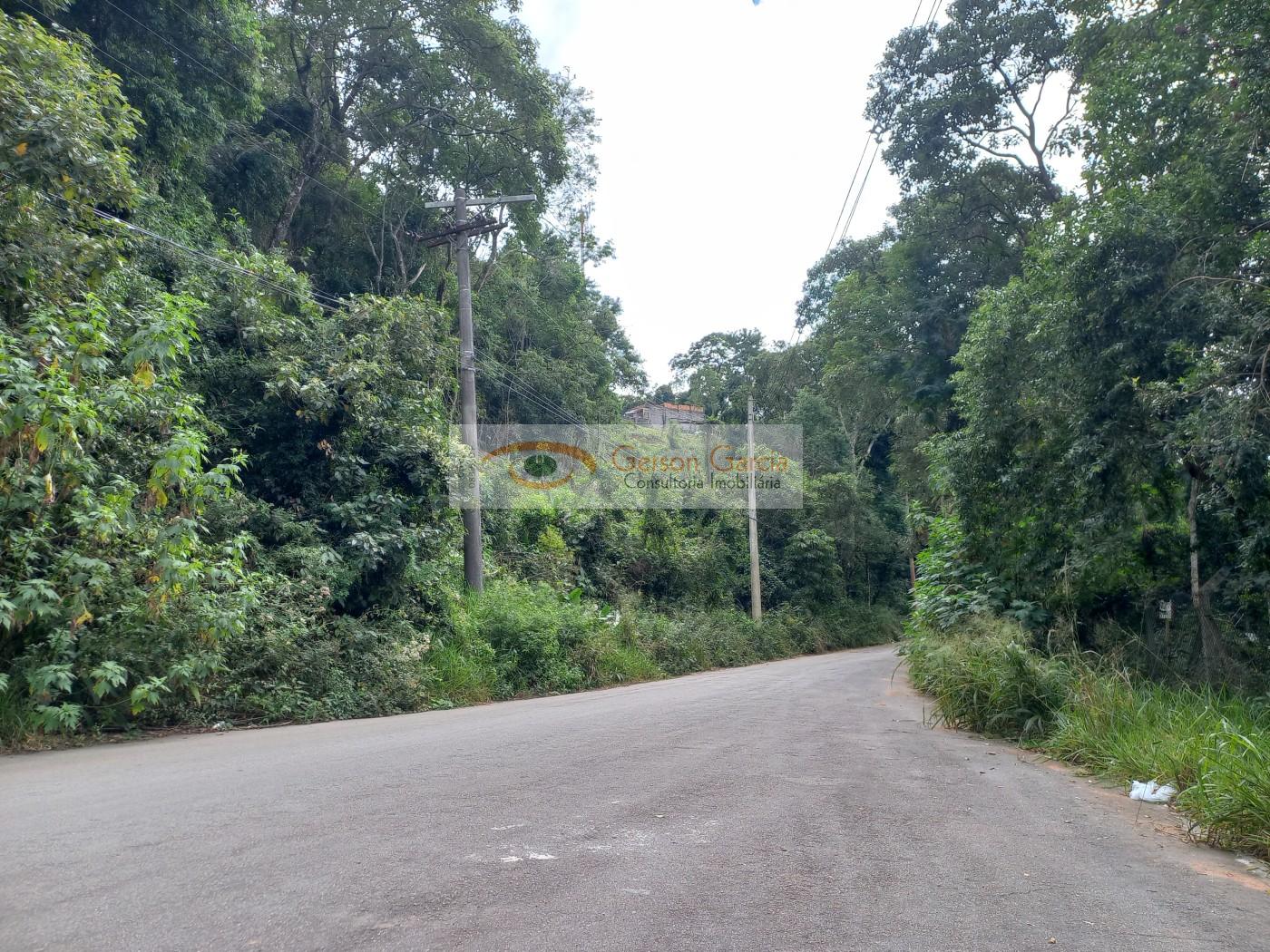 Terreno, 1192 m² - Foto 9