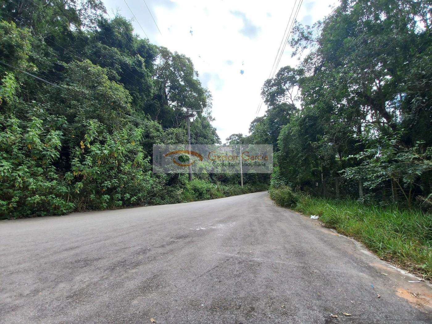 Terreno, 1192 m² - Foto 10