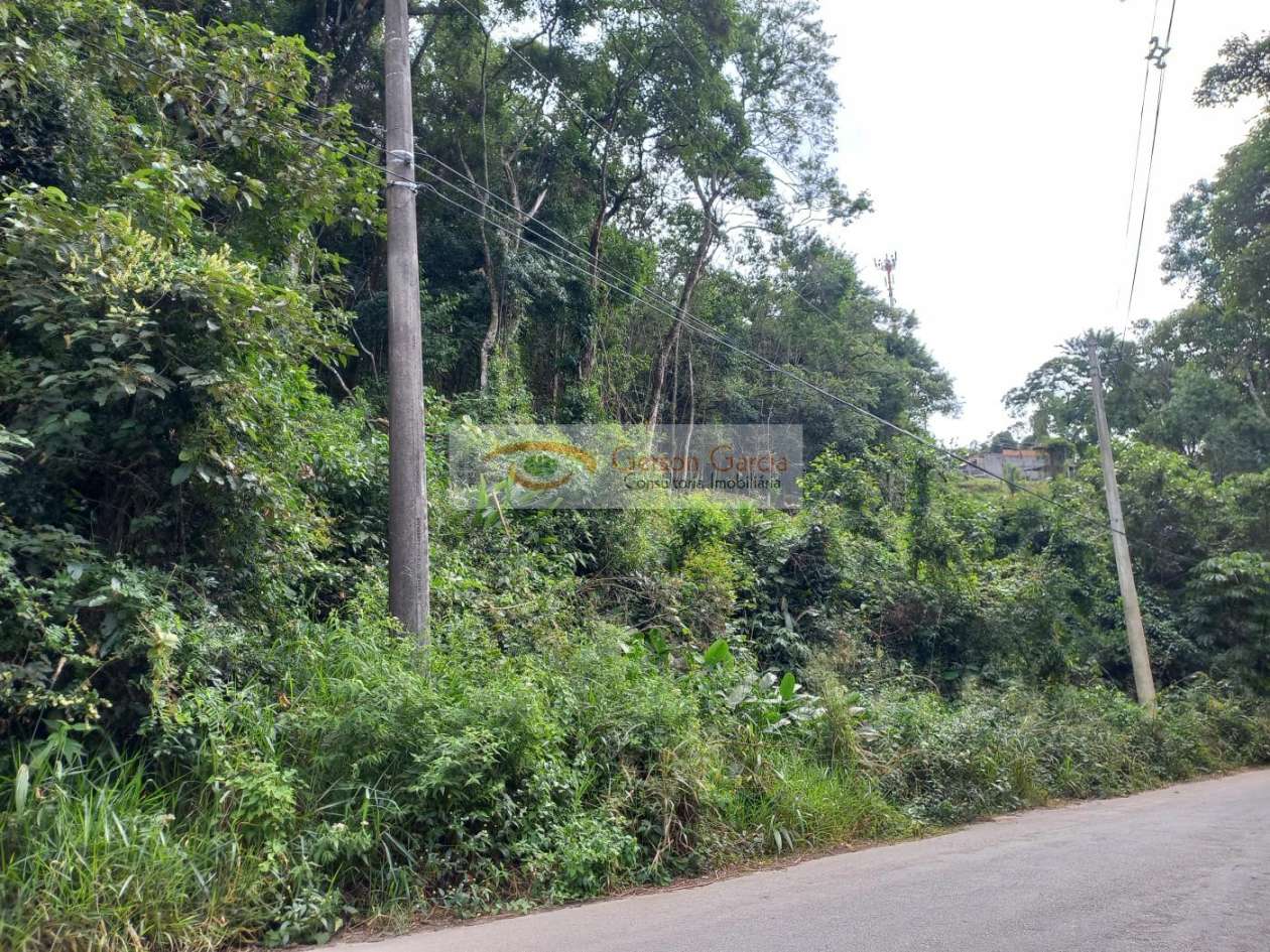 Terreno, 1192 m² - Foto 11