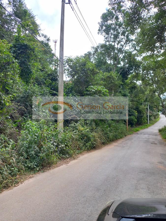 Terreno, 1192 m² - Foto 7