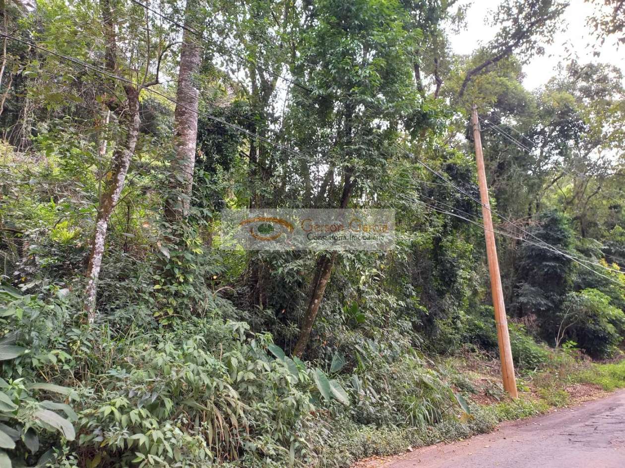 Terreno, 1192 m² - Foto 4