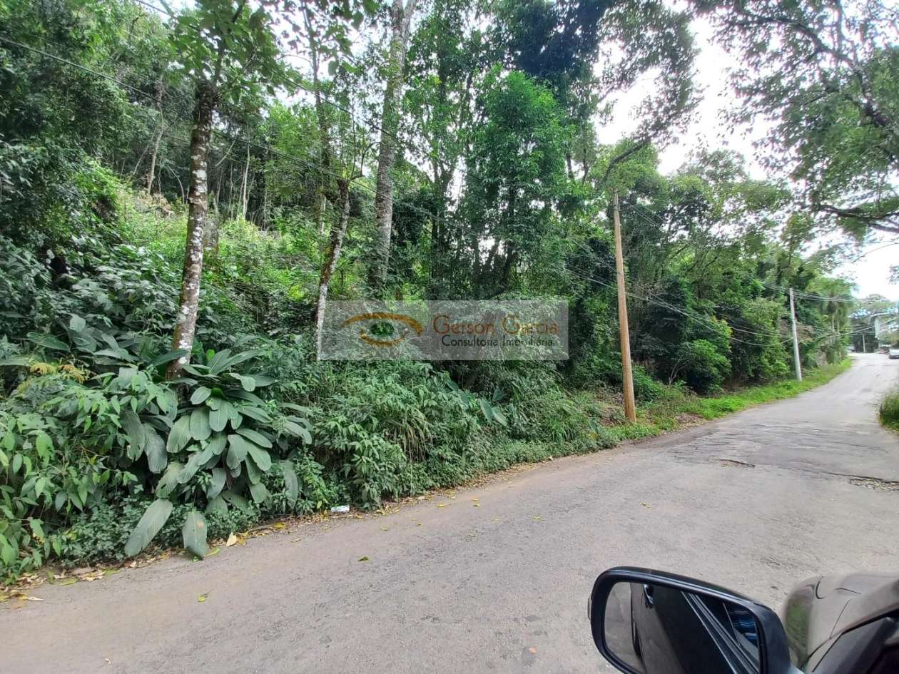 Terreno, 1192 m² - Foto 6