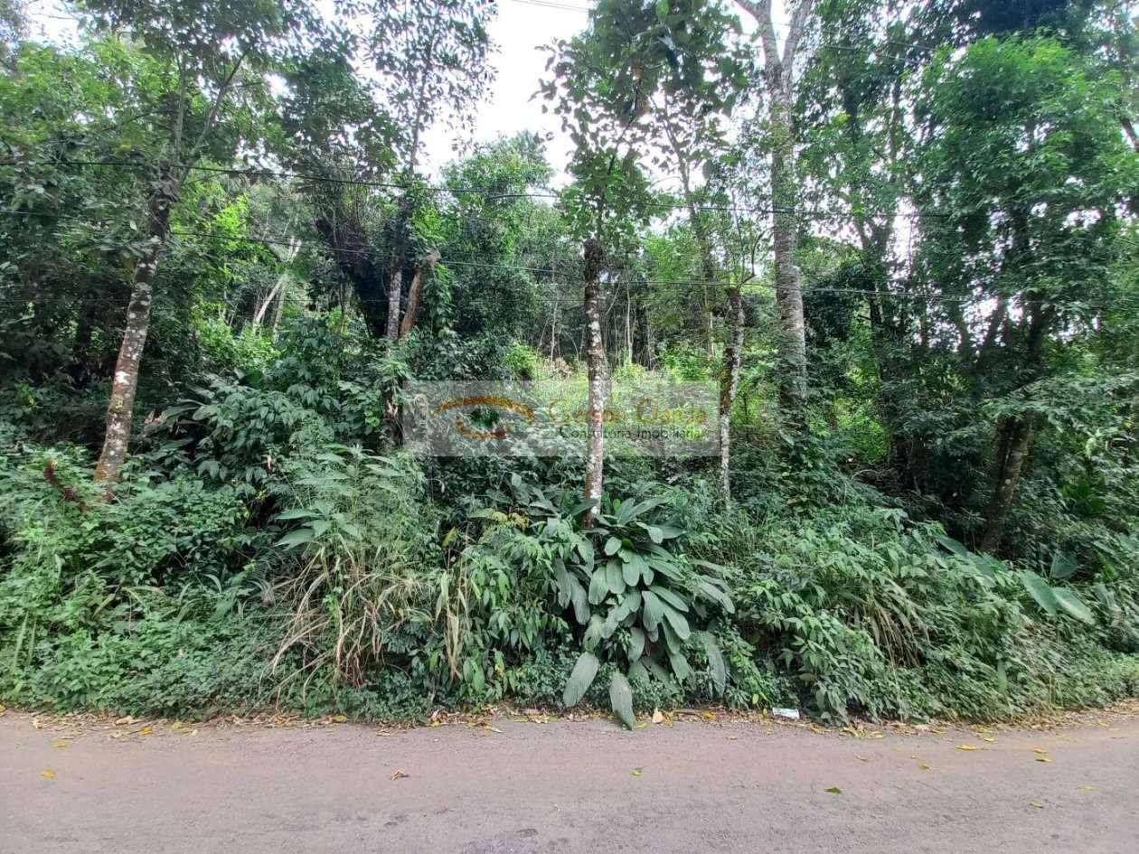 Terreno, 1192 m² - Foto 13