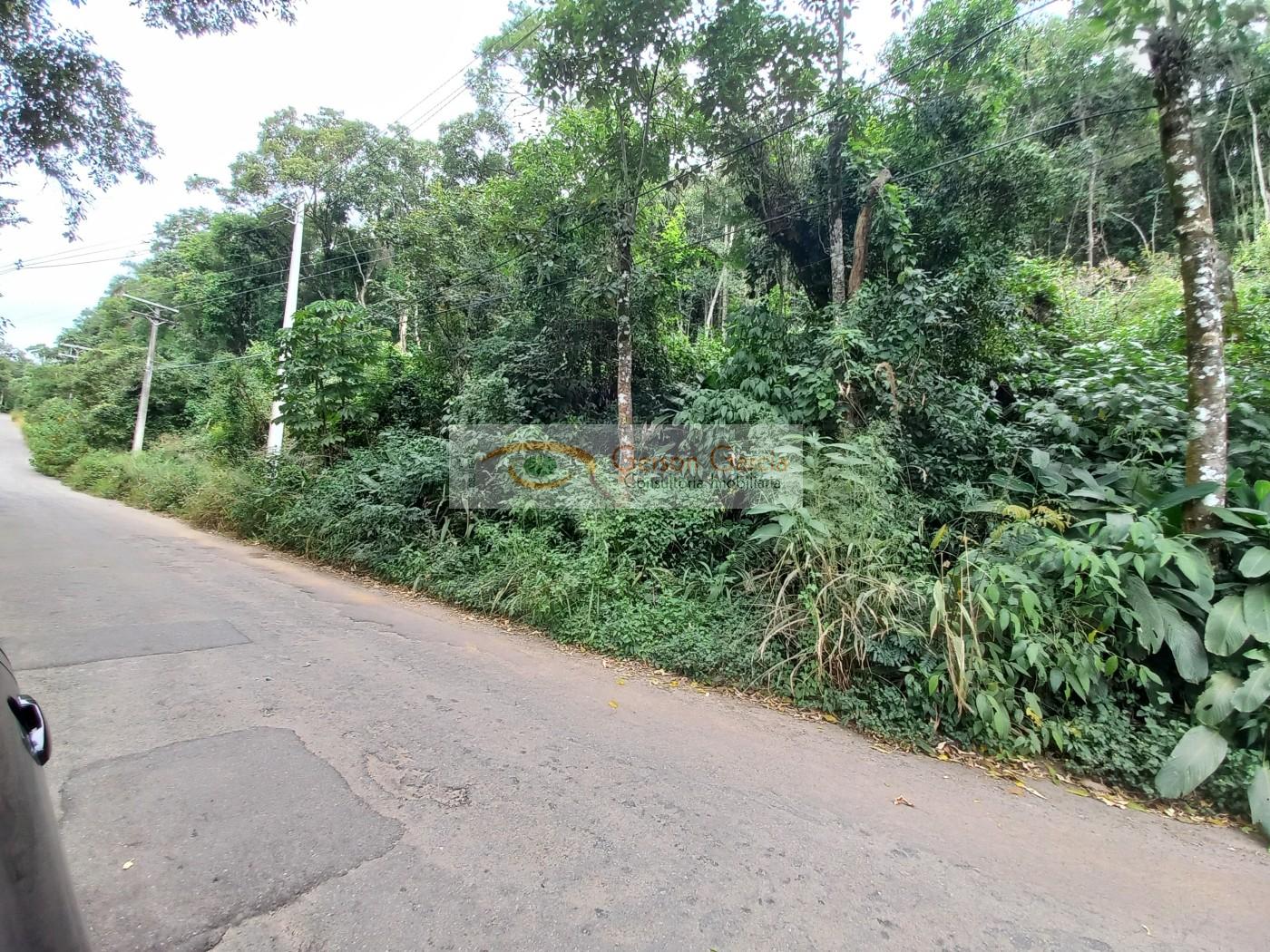 Terreno, 1192 m² - Foto 14