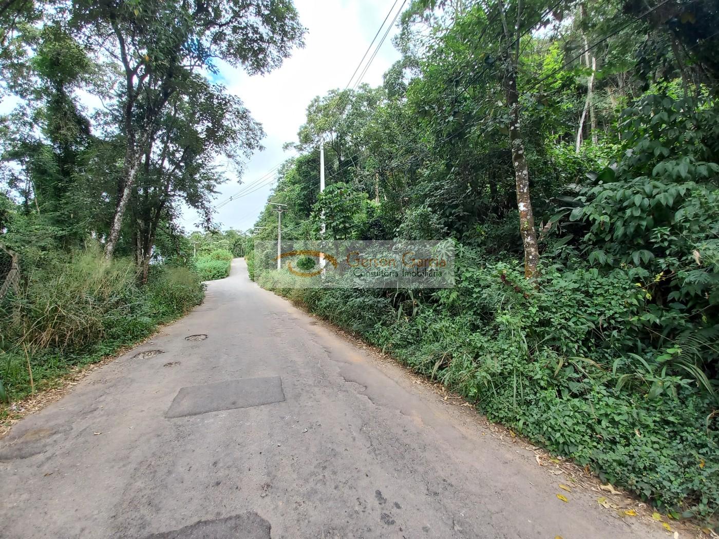 Terreno, 1192 m² - Foto 15