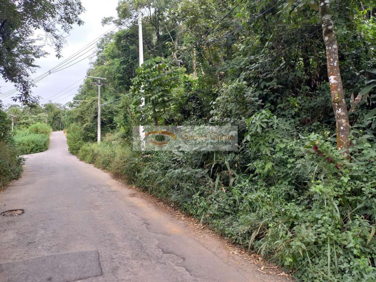 Terreno, 1192 m² - Foto 16