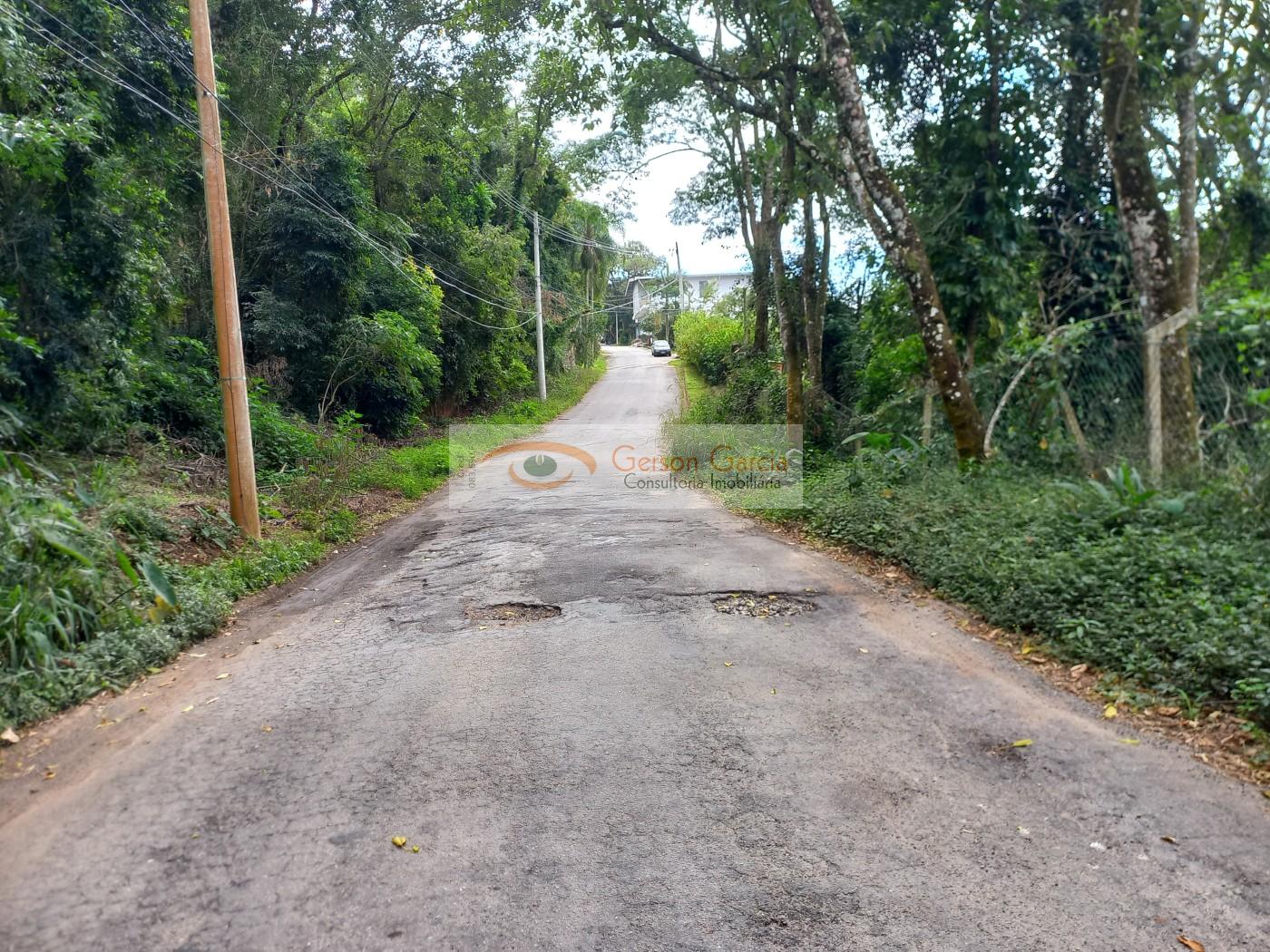 Terreno, 1192 m² - Foto 18