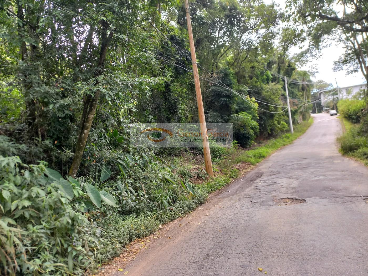 Terreno, 1192 m² - Foto 19