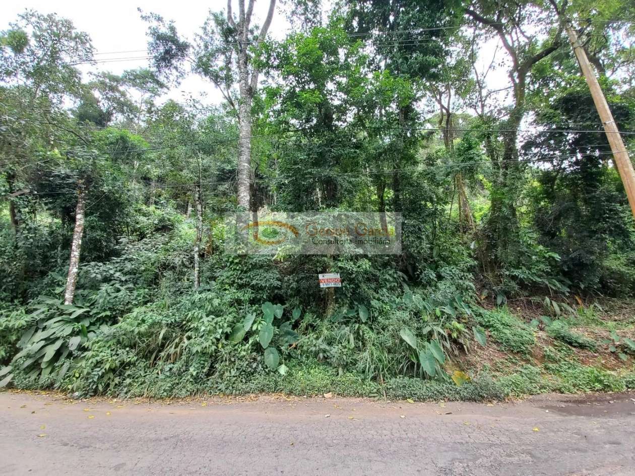 Terreno, 1192 m² - Foto 20