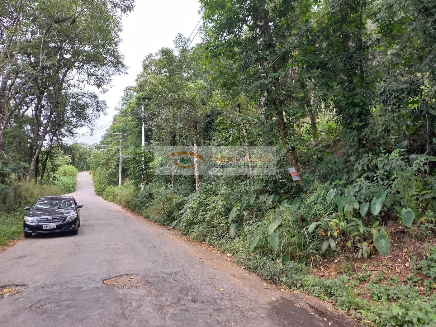 Terreno, 1192 m² - Foto 21