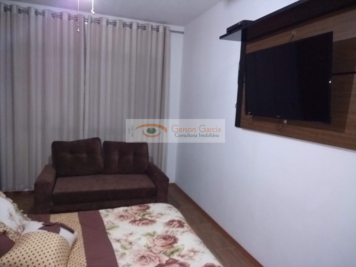 Sobrado, 3 quartos, 220 m² - Foto 15