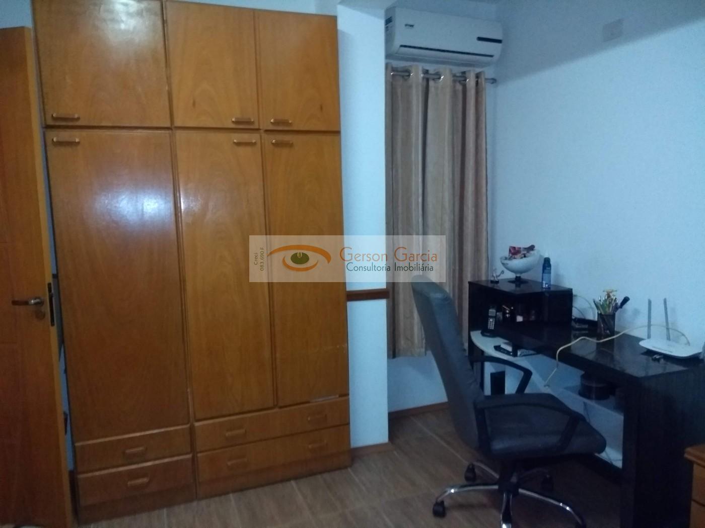 Sobrado, 3 quartos, 220 m² - Foto 17