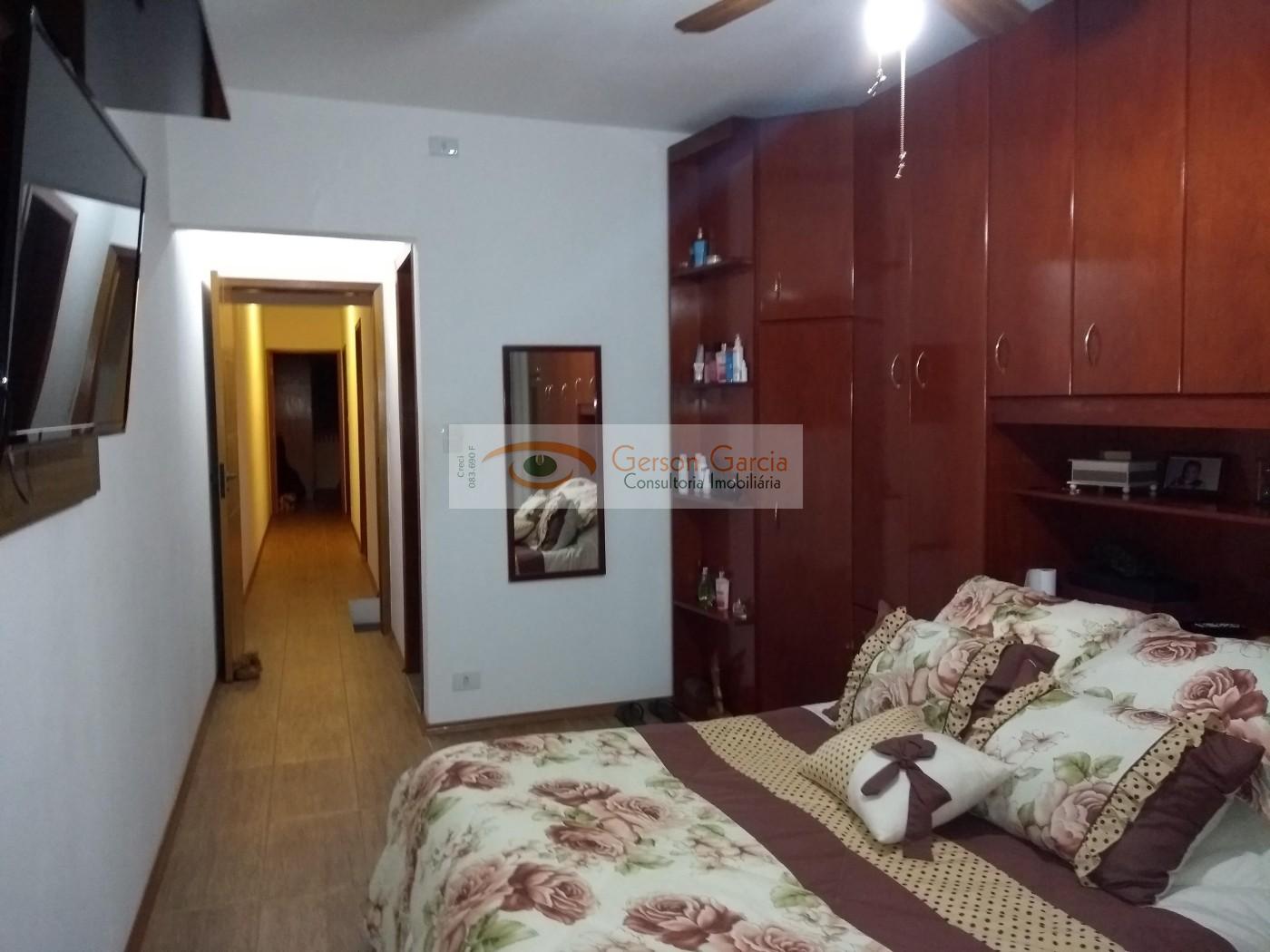 Sobrado, 3 quartos, 220 m² - Foto 16