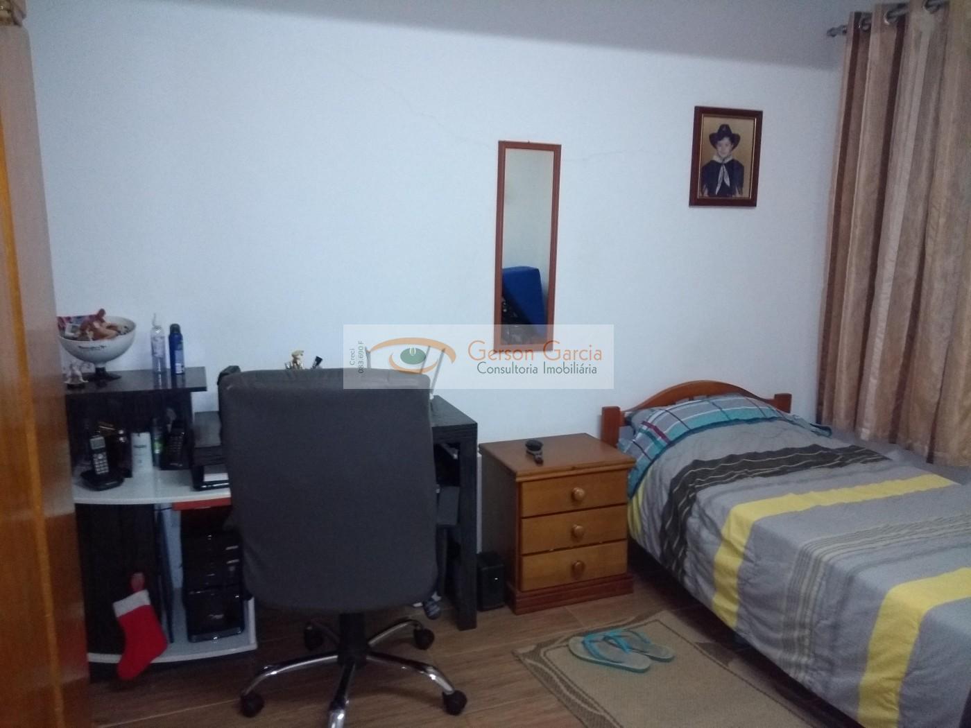 Sobrado, 3 quartos, 220 m² - Foto 18