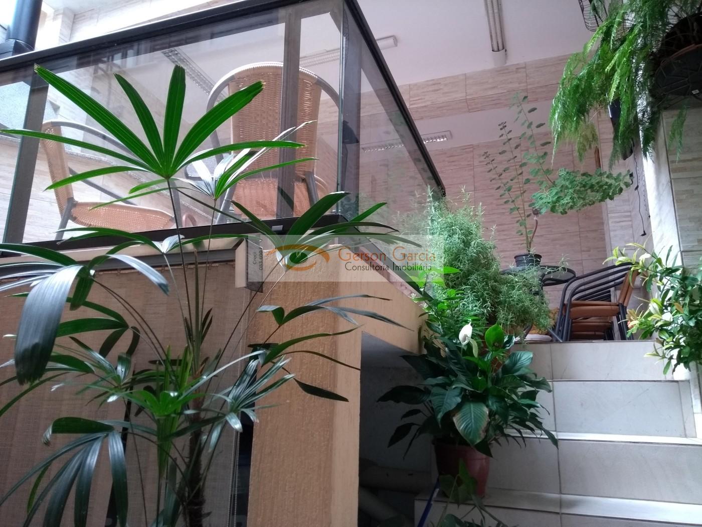 Sobrado, 3 quartos, 220 m² - Foto 24