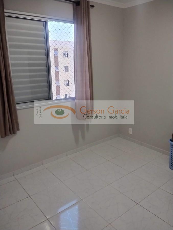 Apartamento, 2 quartos, 43 m² - Foto 12