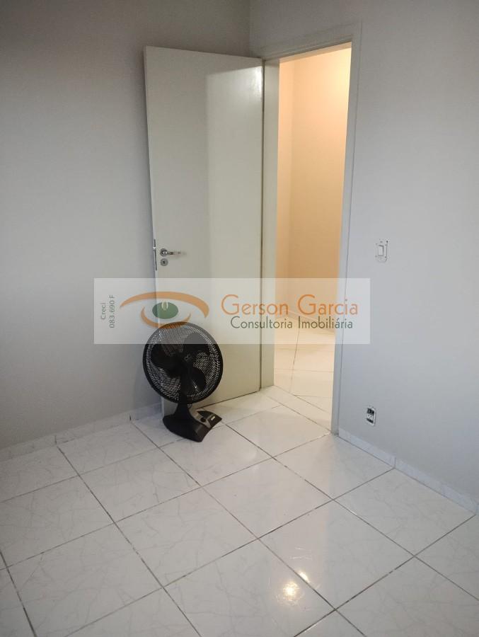 Apartamento, 2 quartos, 43 m² - Foto 10