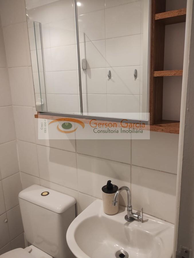 Apartamento, 2 quartos, 43 m² - Foto 11