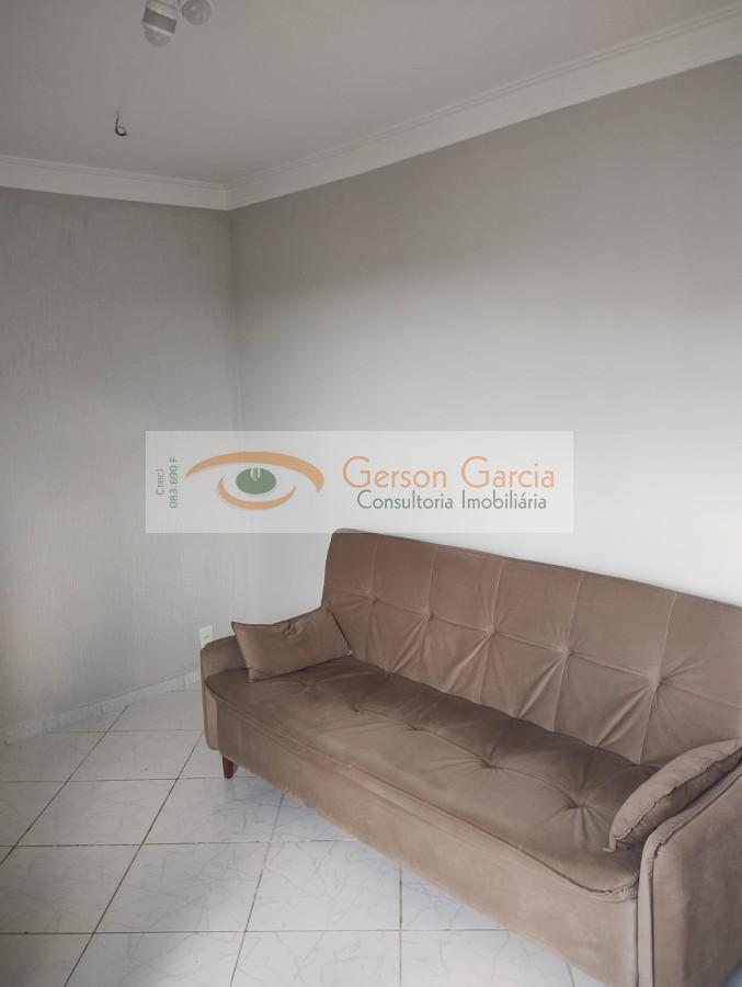 Apartamento, 2 quartos, 43 m² - Foto 15