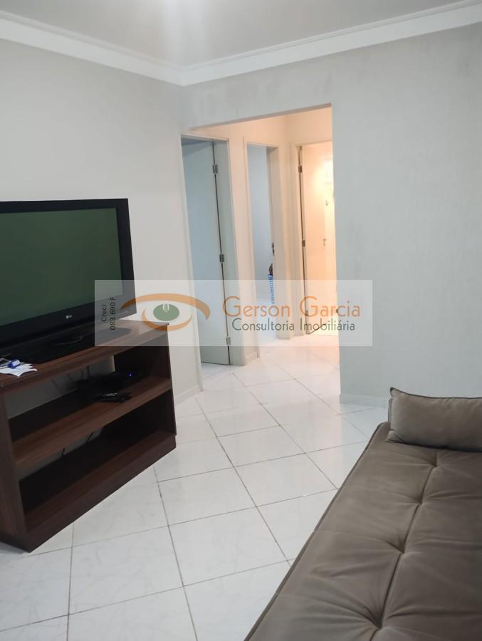 Apartamento, 2 quartos, 43 m² - Foto 7