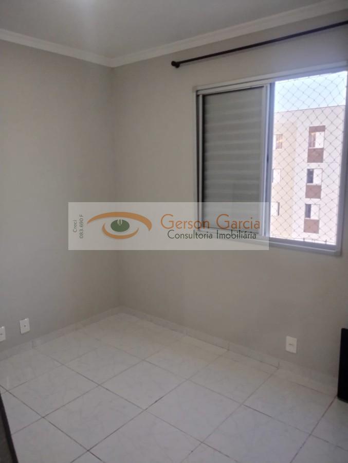 Apartamento, 2 quartos, 43 m² - Foto 16