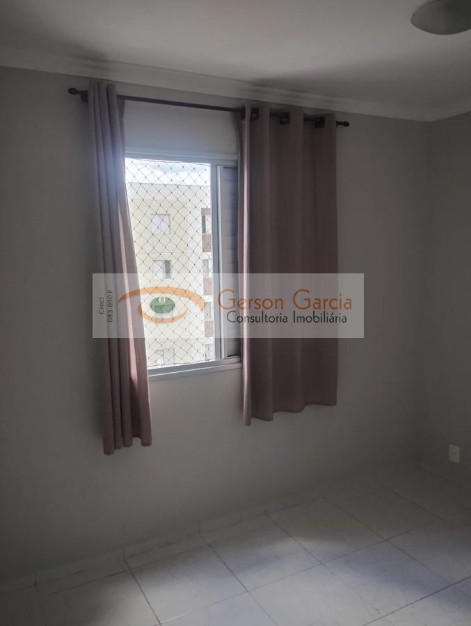 Apartamento, 2 quartos, 43 m² - Foto 18