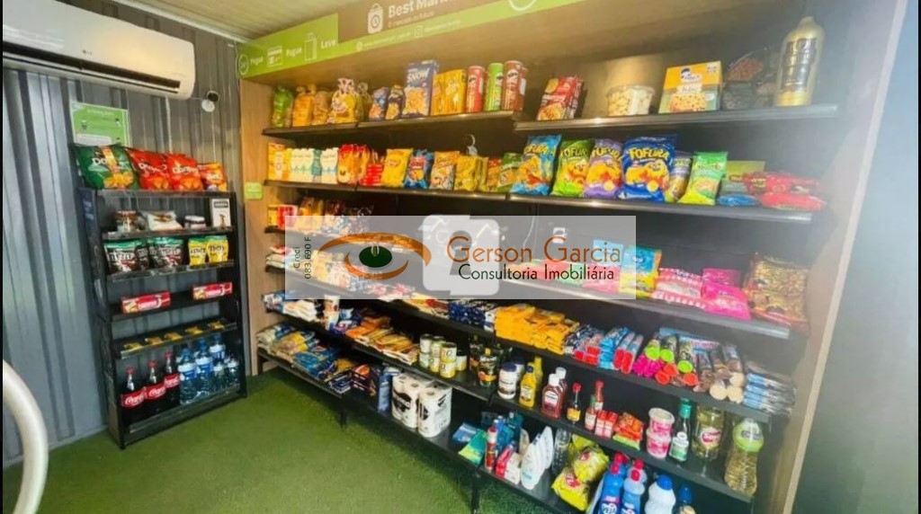 Apartamento, 2 quartos, 43 m² - Foto 23