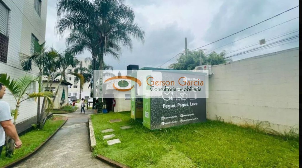 Apartamento, 2 quartos, 43 m² - Foto 22