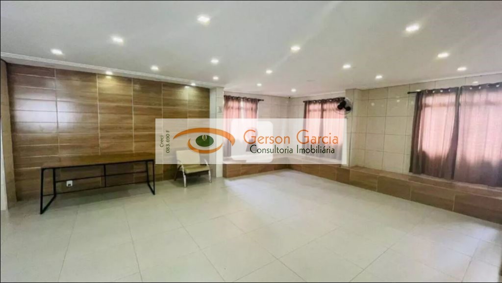 Apartamento, 2 quartos, 43 m² - Foto 29