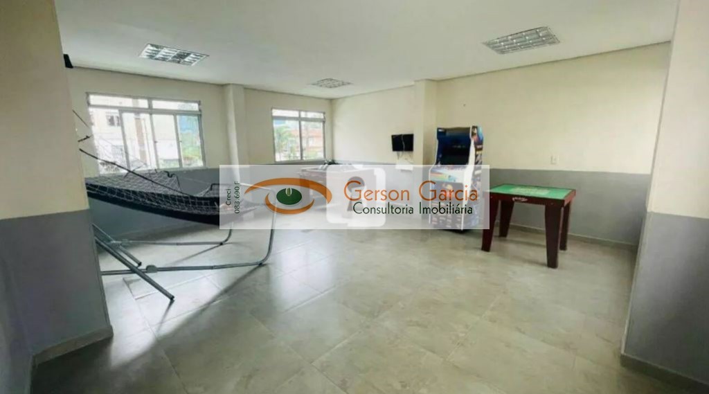 Apartamento, 2 quartos, 43 m² - Foto 26