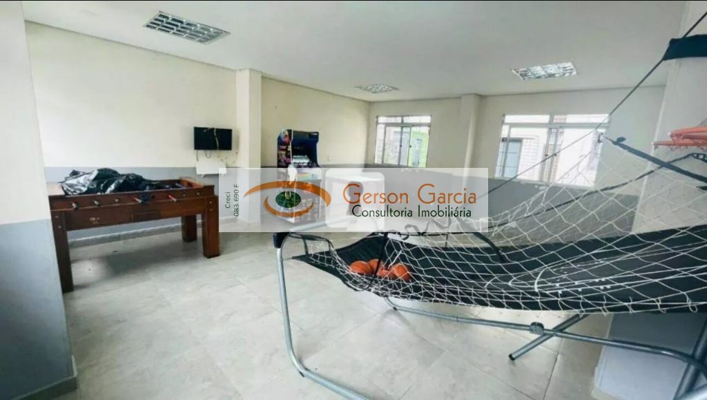 Apartamento, 2 quartos, 43 m² - Foto 27