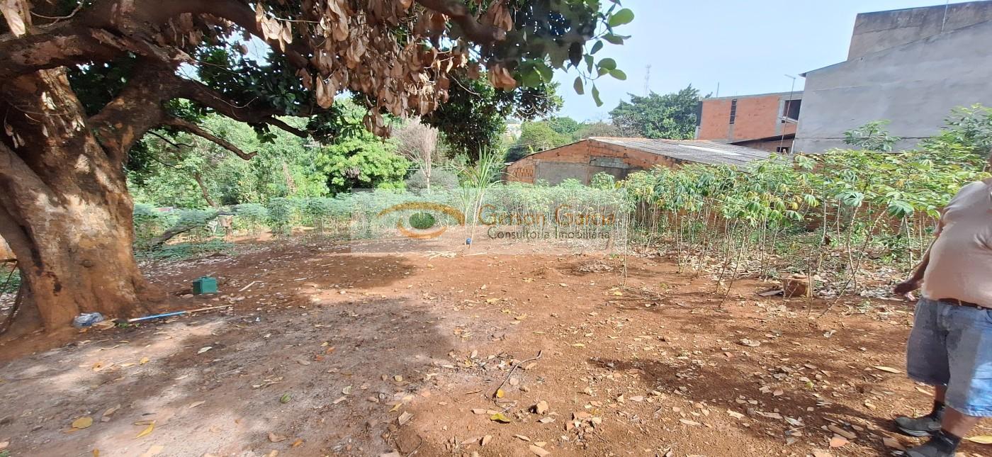 Terreno, 561 m² - Foto 2