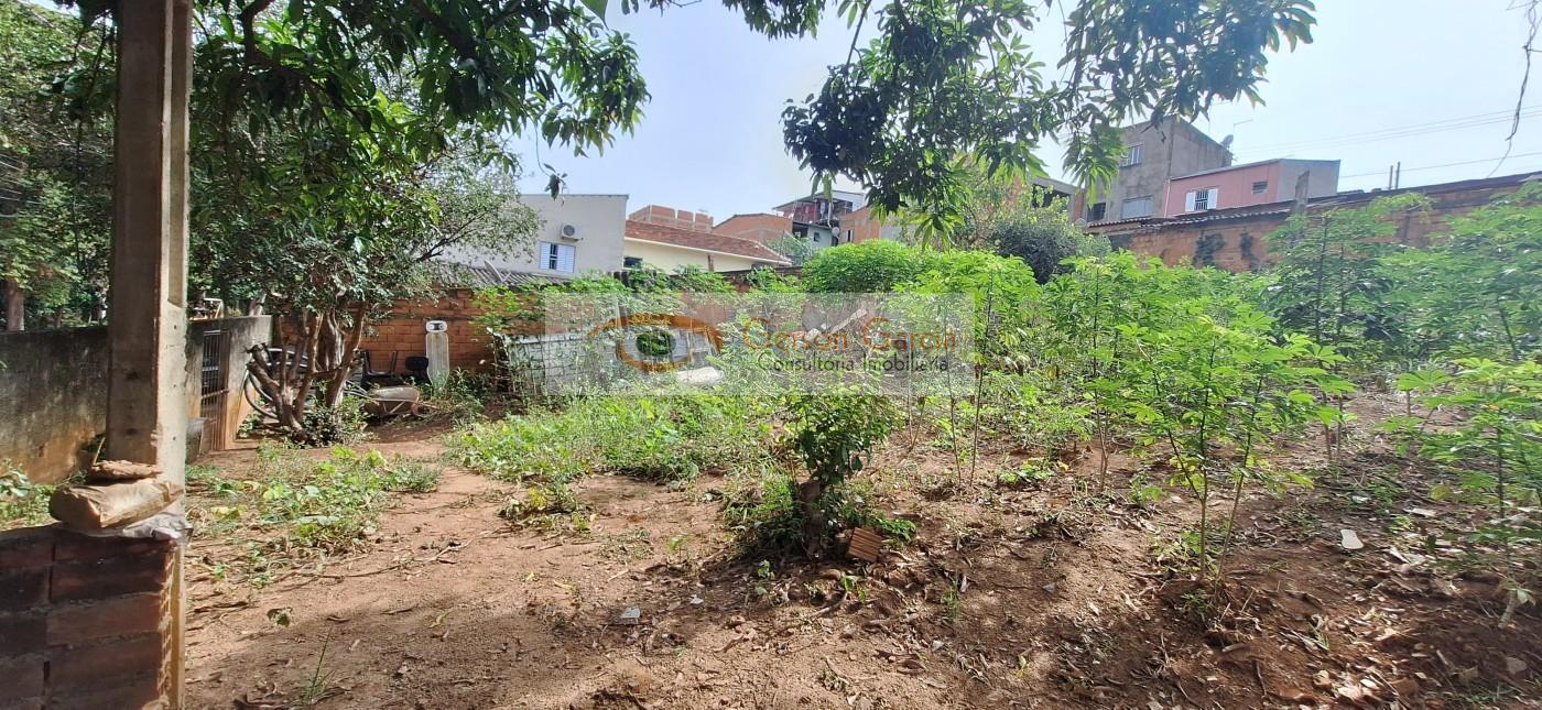 Terreno, 561 m² - Foto 3