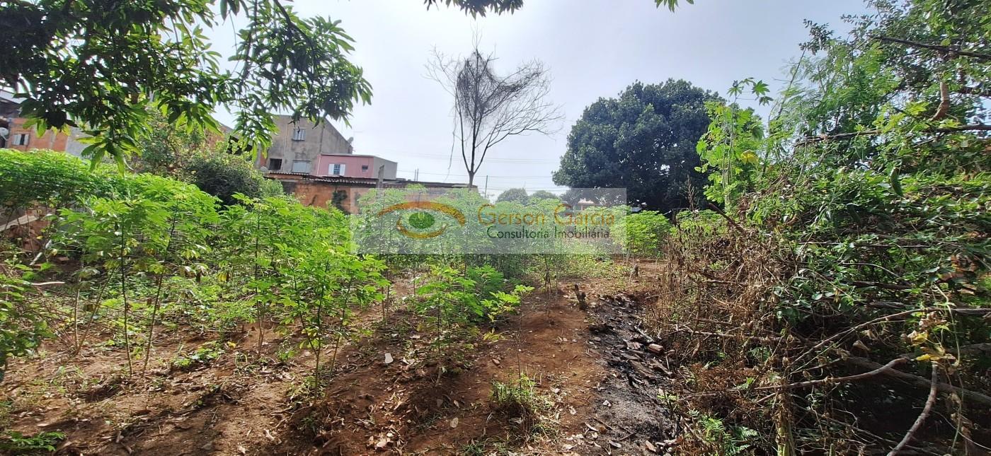 Terreno, 561 m² - Foto 4