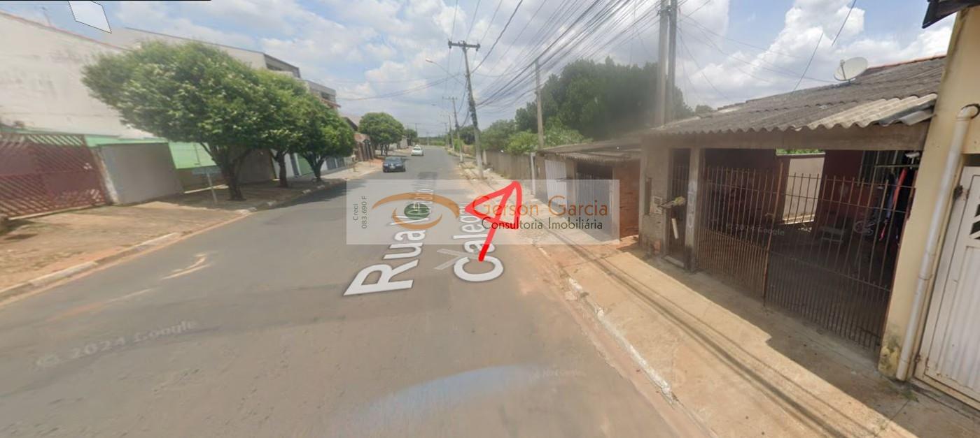 Terreno, 250 m² - Foto 7