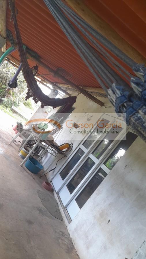 Sítio, 2 quartos, 2 hectares - Foto 3