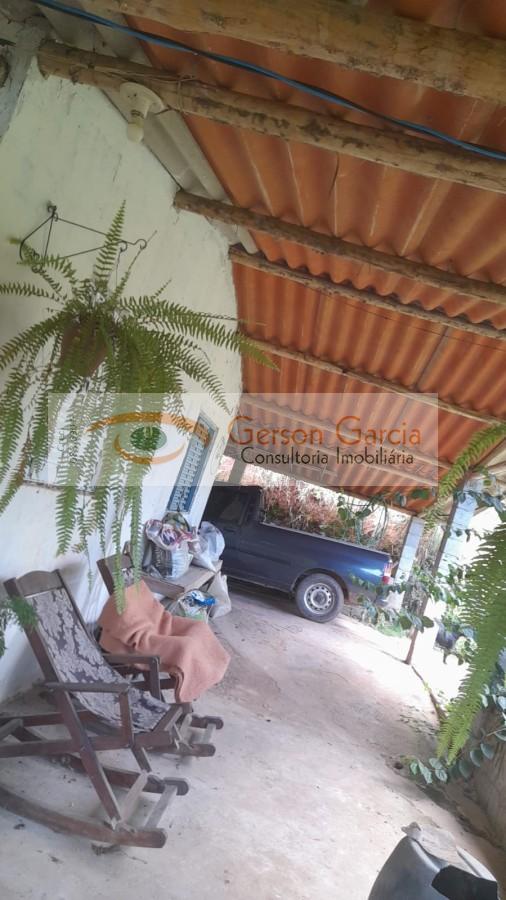 Sítio, 2 quartos, 2 hectares - Foto 5