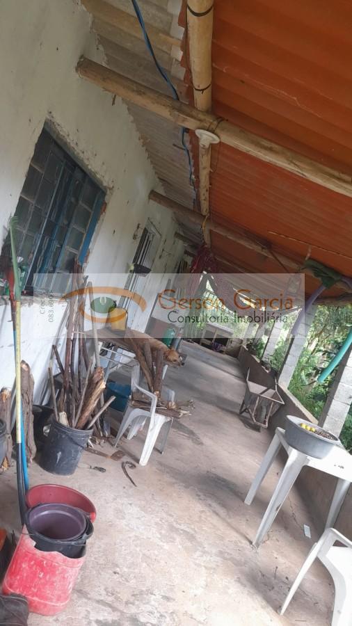 Sítio, 2 quartos, 2 hectares - Foto 4