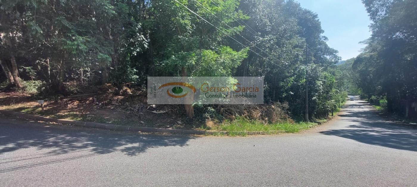 Terreno, 1424 m² - Foto 2