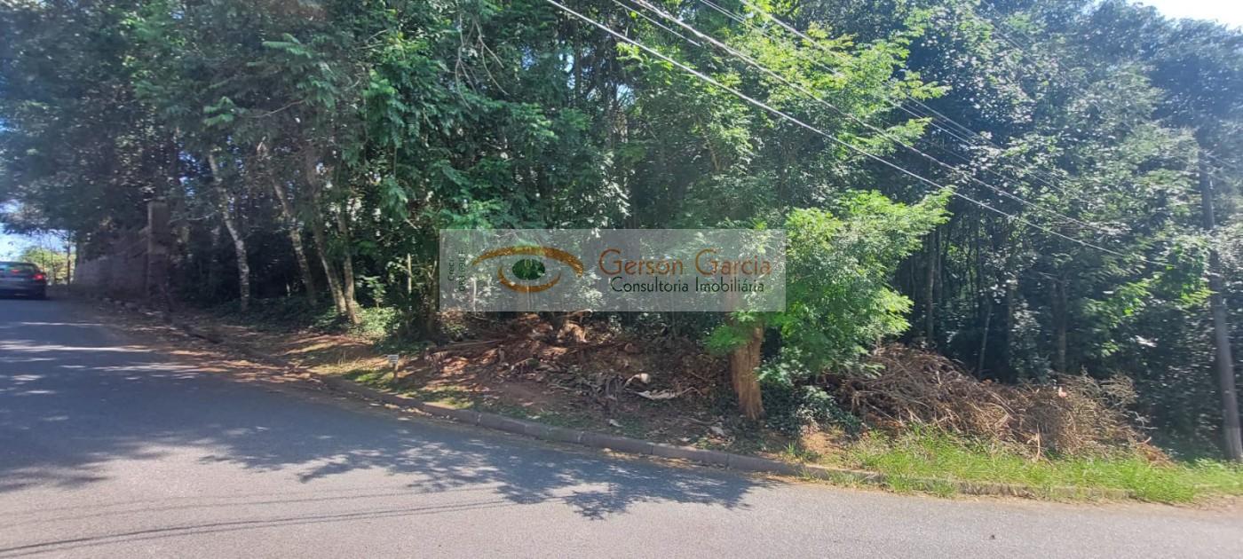 Terreno, 1424 m² - Foto 5