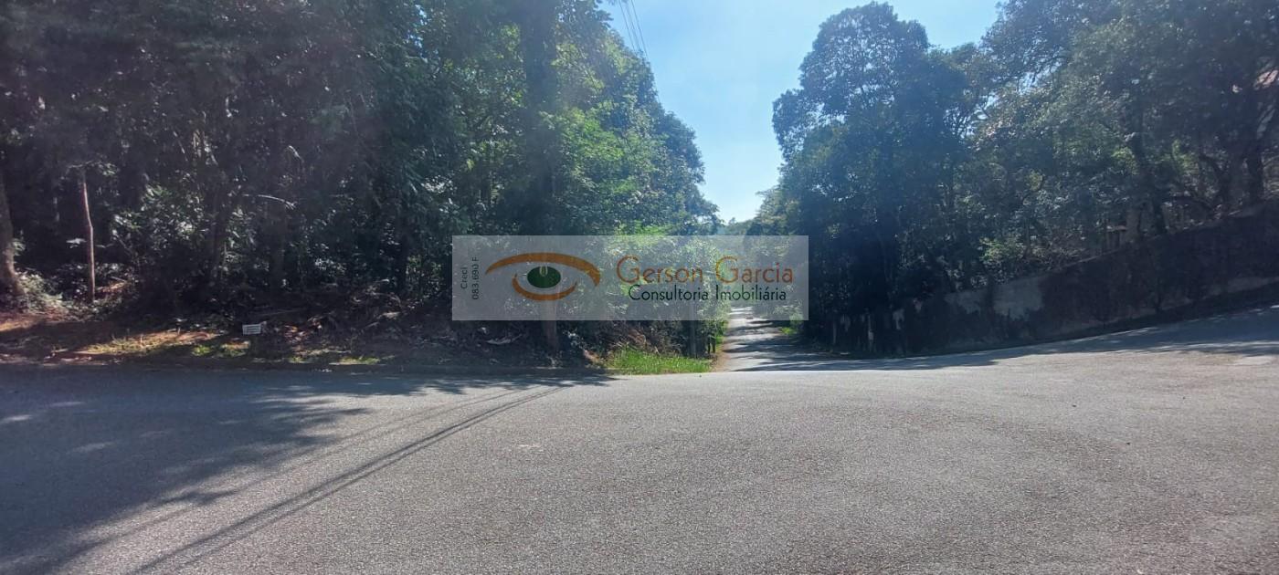 Terreno, 1424 m² - Foto 4