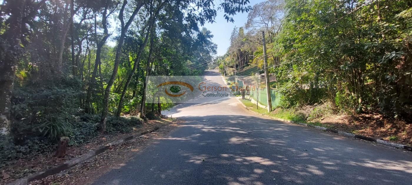 Terreno, 1424 m² - Foto 10