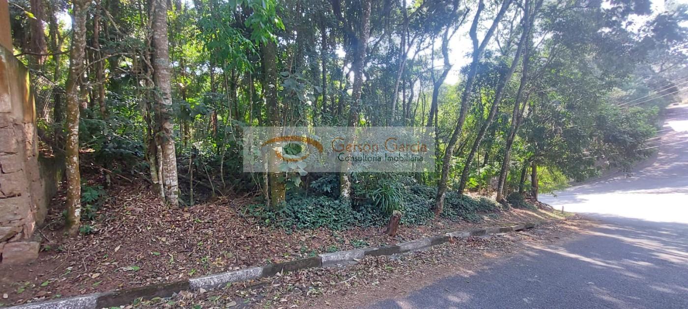 Terreno, 1424 m² - Foto 9