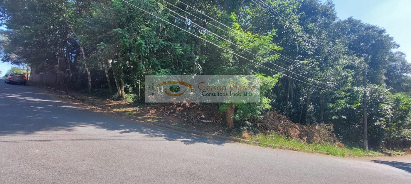 Terreno, 1424 m² - Foto 8