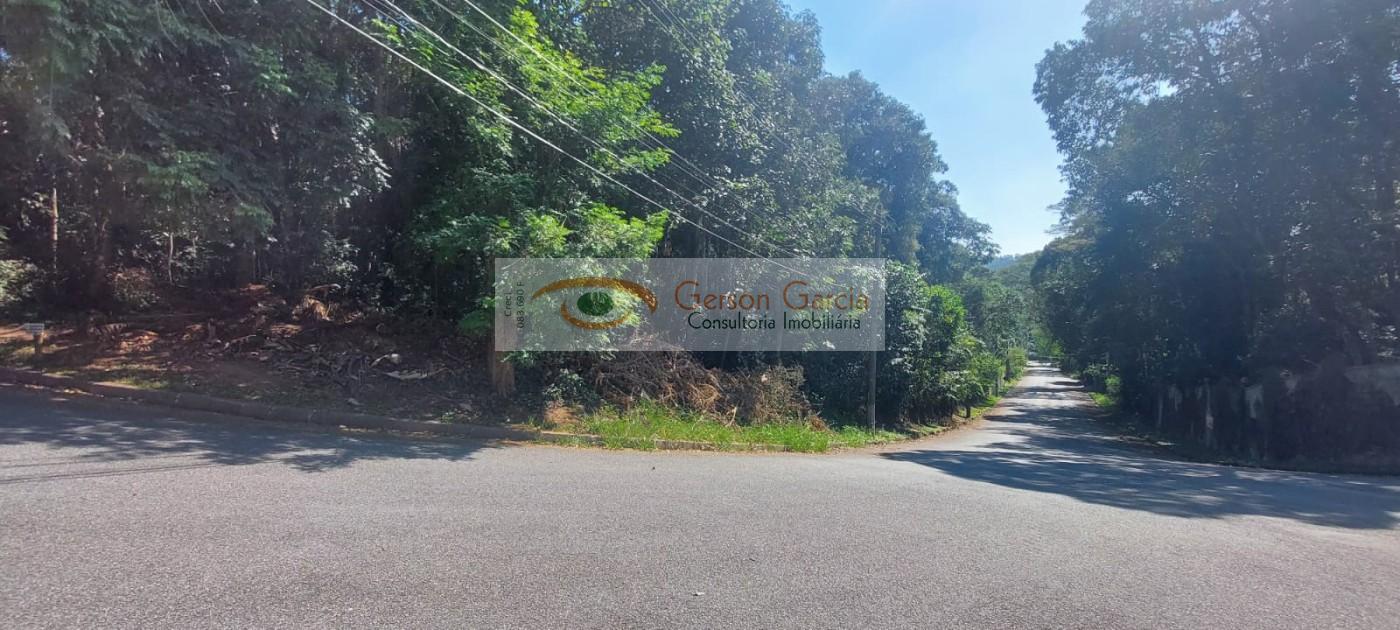 Terreno, 1424 m² - Foto 1