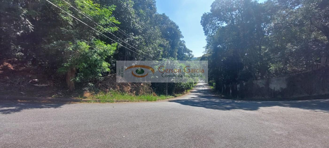 Terreno, 1424 m² - Foto 11